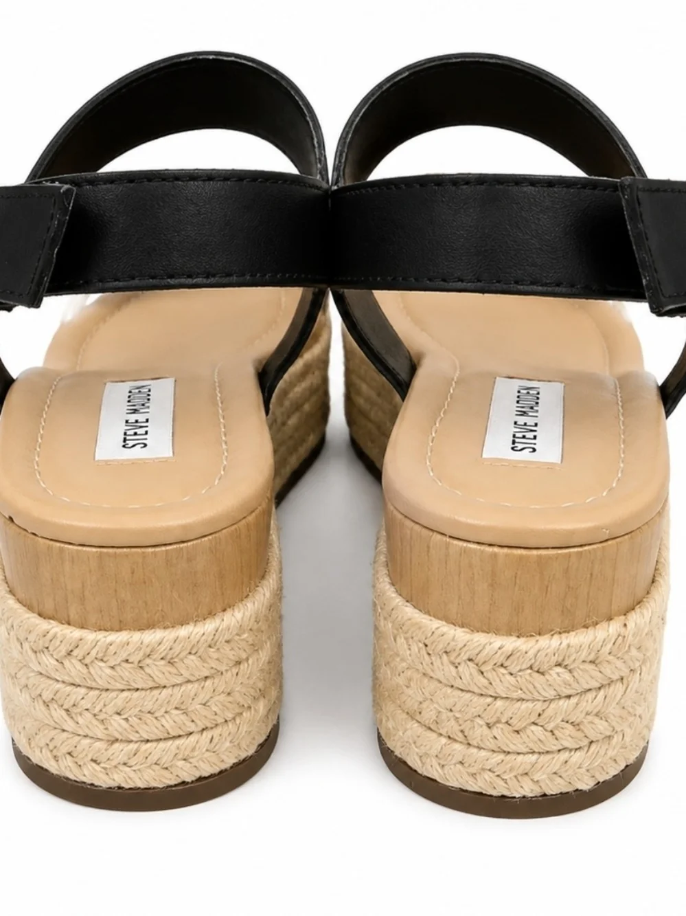 Steve Madden steve madden